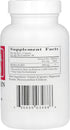 Ecological Formulas Monolaurin 600 mg - Creamy White Capsule, 90 Count