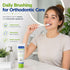 Vitis 100ml Orthodontic Toothpaste