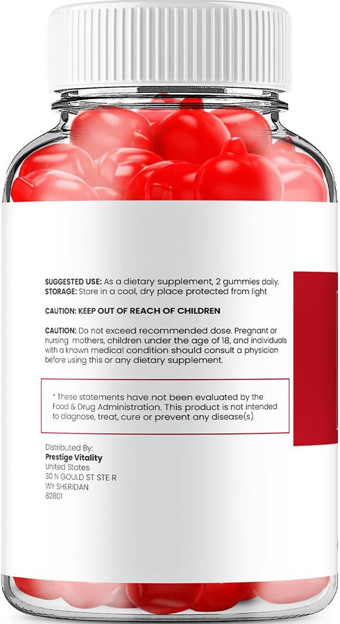 Indelo (2 Pack) Gummies Gummies Gummies (120 Gummies) Bio Fuel Keto ACV - Advanced Formula BioFuel Keto Plus ACV Apple