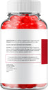 Indelo (2 Pack) Gummies Gummies Gummies (120 Gummies) Bio Fuel Keto ACV - Advanced Formula BioFuel Keto Plus ACV Apple