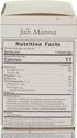 Sparkles 12 Strain Probiotic Starter Culture - Compatible with Relief Natural Carbonation System for Home Brewing