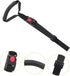 Minkissy Safety Handle Car Assist for Elderly and Disabled Access