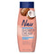 NAIR Sensitive Shower Cream Hair Remover with Natural Coconut Oil and Vitamin E, 12 oz Body Hair Removal Cream