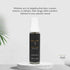 IKNOW FEELS GREAT Foaming Face Cleanser, Gentle Daily Wash for Deep Cleansing and Hydrating Skin Care (6.76 OZ)