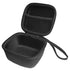FitSand Hard Case Compatible for Head Shaver 7D, Wyklaus Upgrade Head Shavers
