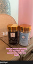 Pharmacist-Formulated Pure Beauty - 60 Capsules
