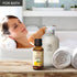 Lemon Essential Oil 1.0 Fl Oz (30ml) - 100% Pure & Natural Aromatherapy for Relaxation & Nails Care