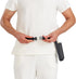 Massage Oil Holster for Easy Access - Adjustable & Universal Fit