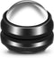 Cold Massage Roller Ball - Gifts for Men Women Teens, Stays Cold for 6 Hours, Home Office Travel Essentials