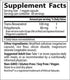Doctor's Best Trans-Resveratrol with Resvinol, Non-GMO, Vegan, Gluten Free, 100 mg, 60 Veggie Caps
