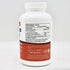 Vitamin C 1000mg with Zinc, Rose Hips and Citrus Bioflavonoids, Immune Support Supplement Antioxidants Protection, 120 Capsules
