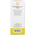 Arnica Oil, 100% Pure, Natural, Paraben-Free, 8 Ounces