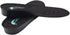 Height Increase Insoles, Shoe Lift Inserts