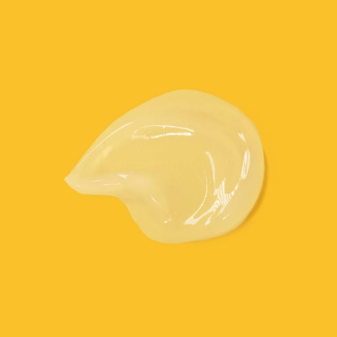 PanOxyl Adapalene 0.1% Leave-On Gel, 30 Day Supply for Acne Prone Skin, Oil Free, Fragrance Free, 0.5 oz