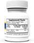 Superior Source Baby Vitamin D3 200 IU, Quick Dissolve Tablets, 100 Count, Promotes Strong Bones and Teeth, Immune Support, Healthy Muscle Function, Non-GMO