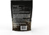 Pure Organic Nattokinase Powder - Non-GMO, Gluten Free, Vegan Bulk (100 Grams)
