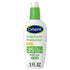 Cetaphil Face Moisturizer | Daily Oil Free Facial Moisturizer with SPF 35 | For Dry or Oily Combination Sensitive Skin