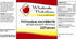 Wholesale Nutrition Potassium Ascorbate, Blend of Potassium & Vitamin C, 227 Grams
