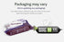 Morning Star 60 1 Pack Adult Wipes for Elderly - Wipes Thick Extra Large Disposable Washcloths for Adult Bathing