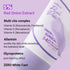 ISNTREE Onion Newpair Sunscreen 50ml, SPF40 PA+++ for Hydration and Even Skin Tone, Korean Skin Care