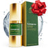 Tree of Life Beauty Anti-Aging Eye Treatment Gel Cream to Hydrate Dark Circles, Reduce Puffiness and Wrinkles