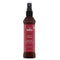 MKS eco Let It Shine - 4 fl oz Original Scent Shine Mist + Hairspray, Vegan & Cruelty Free with Argan Oil