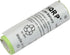 HQRP Battery for Philips Norelco Razor/Shaver T3000 T6000 T7000 T7500 T800 T860 G380 plus Screwdriver