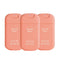 HAAN Hydrating Hand Cleansing Spray - Hydrating Cleansers for Fresh Hands- Moisturizes