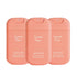HAAN Hydrating Hand Cleansing Spray - Hydrating Cleansers for Fresh Hands- Moisturizes