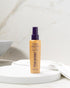 Pai-Shau Leave In Conditioner Spray for Detangling, Heat Protection, and Frizz Control