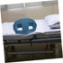 Ipetboom Ergonomic Side Turning Cushion for Bedridden Patients Multifunctional Nursing Support Wedge with Non-Slip