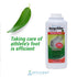 Hongo Killer Antifungal Powder - Athlete's Foot Treatment