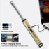 ARECTECH Electric Candle Lighter, Rechargeable USB Arc Lighter for Candle, Camping, Cooking, Christmas Gifts