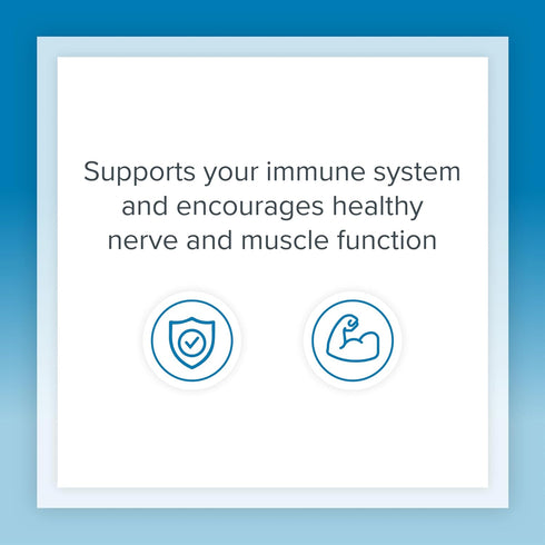 Natural Factors, Vitamin D3 10000 IU (250 mcg), Supports Strong Bones, Muscles and Immune Function, 120 Softgels