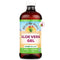Lily of the Desert Aloe Vera Gel, 16 Fl Oz, Inner Fillet Filtered, Digestive Enzymes for Gut Health