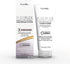 PurePlex Bond Reconstructing Conditioner, 200ml, Nourishes & Rebuilds Hair with Aminofix