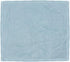 XERO 100% 24"x16" 12 Pack Recycled Surgical Towels - Eco-Friendly Cleaning Cloths for Professional Window Cleaners