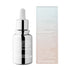 Sacheu Slick Skin Gua Sha Oil - 1 Fl Oz Squalane Oil for Face, Essential Lipids Anti Aging Face Serum, Moisturizing and