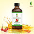 SVA Rosehip Seed Oil - 4 Fl Oz, 100% Natural & Cold Pressed Carrier Oil for Face, Skin Care, Hair Care