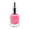 Nailtopia Bio-Sourced Chip Free Nail Lacquer, All Natural, Strengthening Biotin Polish, Bronze And Boujee, 0.41 oz