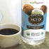 Perfect Supplements Perfect MCT Oil - 30oz Organic Coconut Unflavored Oil for Sustainable Energy Boost