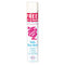 Hurry Up Nail Glue Dryer, 7.2 fl oz