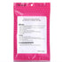 Yimart 500pcs Natural French Acrylic Style Artificial False Nails Tips with Box (Natural)