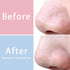 MIG4U 3 PCS Exfoliating Facial Scrubber Mitt, Face Cleanser Wash Mittens for Men & Women