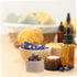 XCHOKPDG 4 Sets Beige/1916 Diffuser Cool Air Humidifier Aromas Decor Essential Oil Humidifier Car Humidifier Woodpile