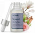 Vove Signature Scent Drops, Magnolia Bergamot Cedar - Laundry Fragrance Oil with