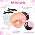 Punky Inclusive Accessory Kit