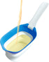 Pregmate Collapsible Urine Collection Cup for Ovulation and Pregnancy Tests