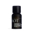 Vitruvi Bergamot - 100% Pure Premium Essential Oil (0.3 fl.oz)