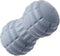 Machify Electric Massage Balls for Muscle Relaxation: Peanut Massage Ball with Vibration Modes,